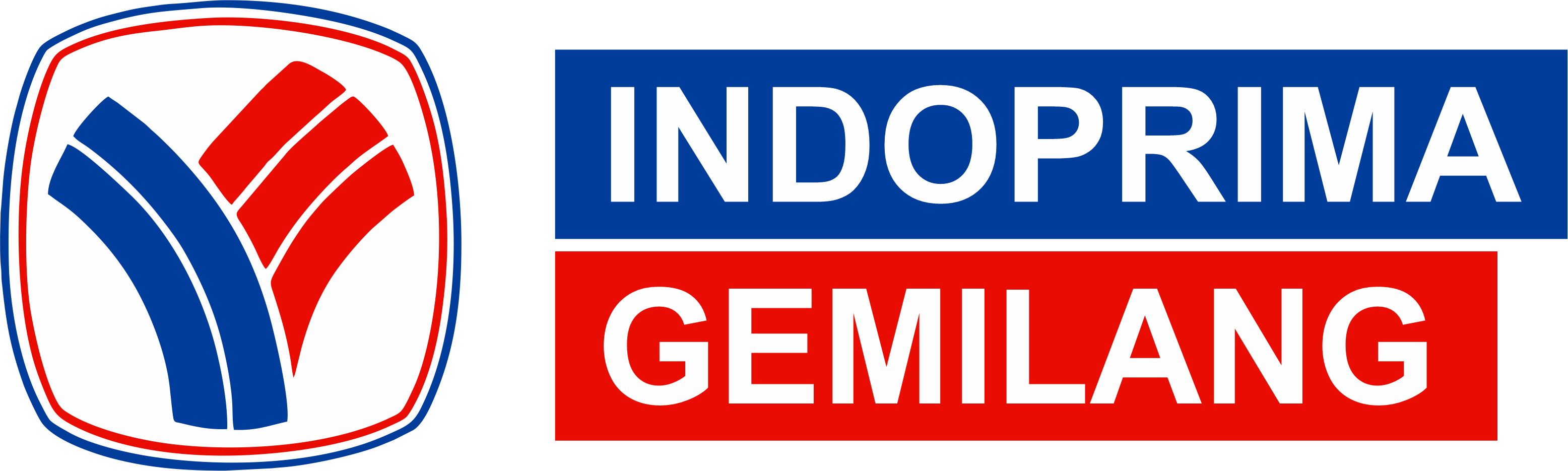PT. Indoprima Gemilang